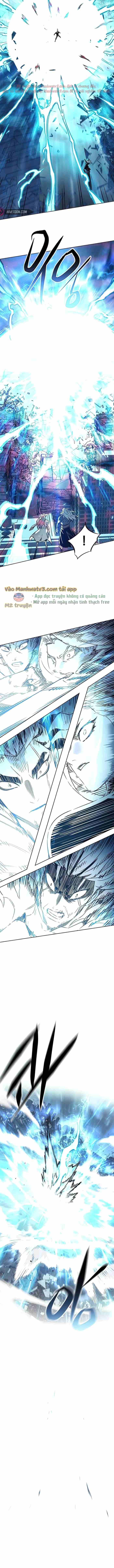 Đọc truyện Hóa thân thành mèo (Bản Free) - Chap 315